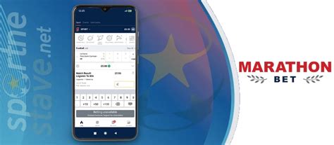 marathonbet mobile|Iba pa.